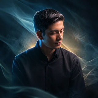 Telegram profile photo for Reza Basaeri | رضا بصائري