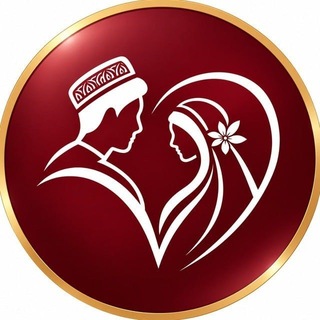 Telegram profile photo for ππππππ πππππ π sovchilar