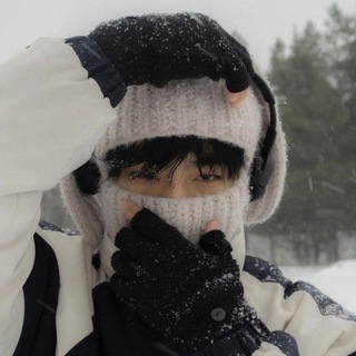 Telegram profile photo for ♡Корейские парни ♡