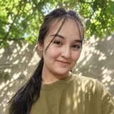 Telegram profile photo for 🌜 Hilol oyning sarguzashtlari🫧