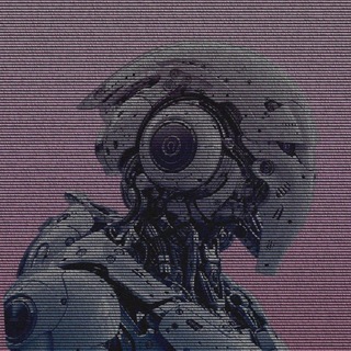 Telegram profile photo for Daf Trade Journal