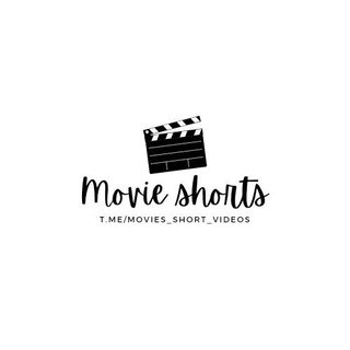Telegram profile photo for Movie shorts