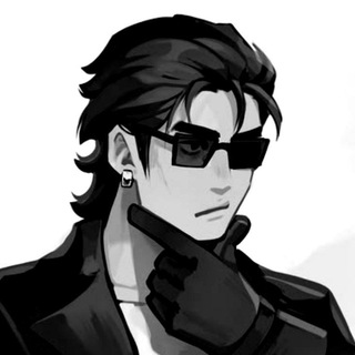 Telegram profile photo for ππ‘ππ€_πππ€