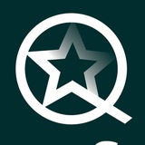 Telegram profile photo for Quest Stars печатает…