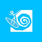 Telegram profile photo for FRESH WIND