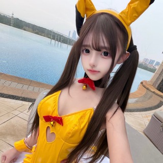 Telegram group profile photo for 天水圍💵三張打個炮🏨預約