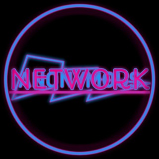 Telegram profile photo for 『Anonymous』×NETWORK×『ᵖʰᵃˢᵉ』