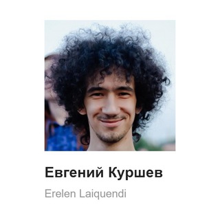 Telegram profile photo for Melda.Ru