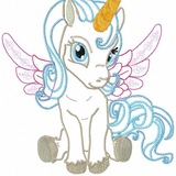 Telegram profile photo for تصاميم الطرز الالكتروني