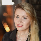 Telegram profile photo for Мария Заколодкина ПСИХОЛОГ НОВОГО ВРЕМЕНИ