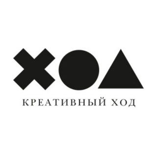 Telegram group profile photo for ФОТО и ВИДЕО для МП🛎