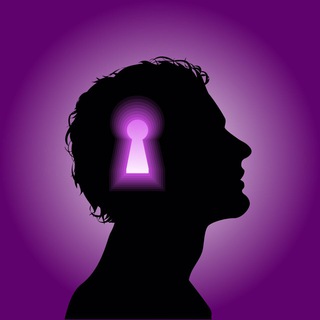 Telegram profile photo for Психология