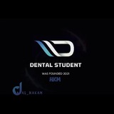 Telegram profile photo for DENTAL 🌻🍂