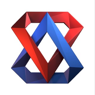 Telegram profile photo for RobertEdwardGrant