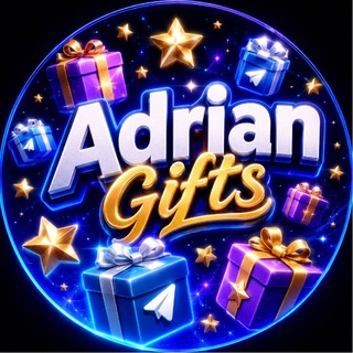 Telegram profile photo for Tournaments Brawl Stasr