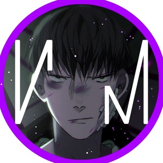 Telegram profile photo for Ивент-Мастер | DemOn