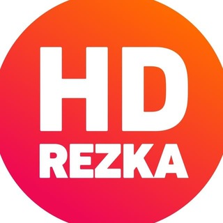 Telegram profile photo for Rezka.pw - HD Rezka зеркало