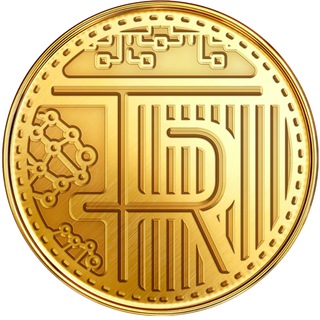 Telegram profile photo for Trigochain