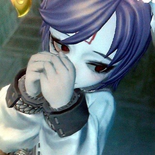 Telegram profile photo for Диагноz:ЧипсА 𝘈𝘈𝘈