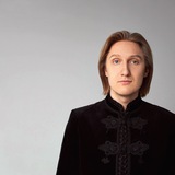 Telegram profile photo for Максим Павлов