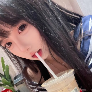 Telegram profile photo for 湖里小仙女思琪