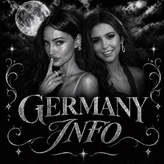 Telegram profile photo for info germany