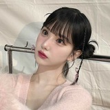 Telegram profile photo for jung eunha
