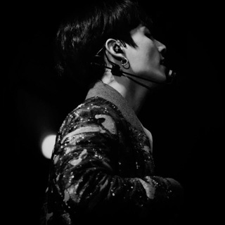 Telegram profile photo for Jk’s shadow