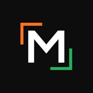 Telegram profile photo for Movies4u Official