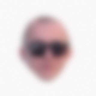 Telegram profile photo for СЕРЁЖА ГРИН