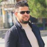 Telegram profile photo for الناشط حمزة المصري .. البديلة
