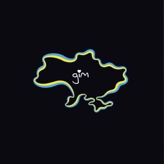 Telegram profile photo for Військторг💙 військовий одяг💛