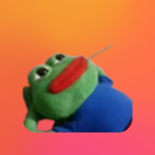 Telegram profile photo for сибирь