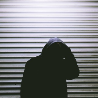 Telegram profile photo for Isotrop