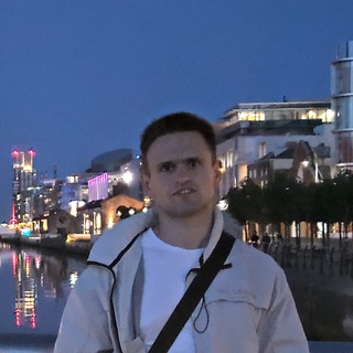 Telegram profile photo for it-pirates ИТ