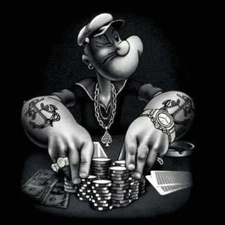 Telegram profile photo for 🃏德州撲克 Asian Poker 技術台♦️♣️♥️♠️