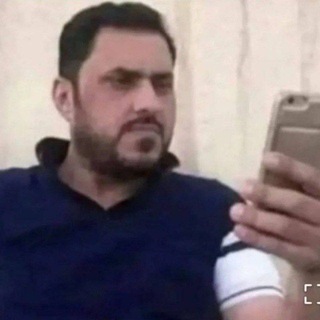 Telegram profile photo for ميمز المهندز