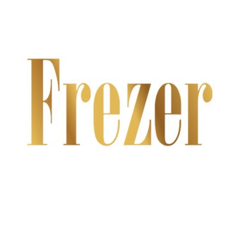 Telegram profile photo for Frezer — Horology House