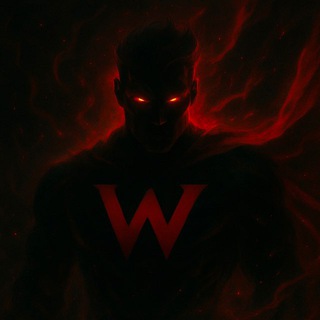 Telegram profile photo for Wais Calls