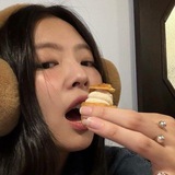 Telegram profile photo for RESELLER LORAA
