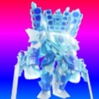 Telegram profile photo for отзывы @Guest_666Emin2073
