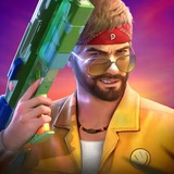Telegram profile photo for Stand Shillow Промокоды