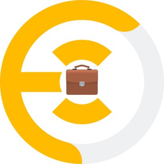 Telegram profile photo for Вакансії Freelancehunt 💼