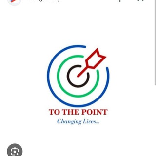 Telegram profile photo for CIVIL Engineering ToThePoint ( Discussion)🎯