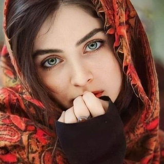 Telegram profile photo for 💞 ئـەوین و خـەیاڵ 💞