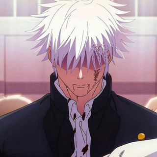 Telegram profile photo for Xennn'