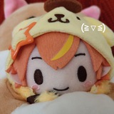 Telegram profile photo for закрыто