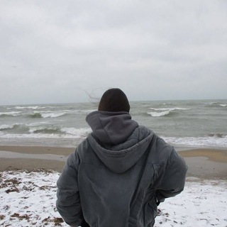 Telegram profile photo for это экстаз