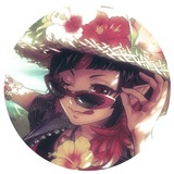 Telegram profile photo for EVENT!@ 𝐭.𝐦𝐞. 𝖫𝗂𝗅𝗂𝖺𝗩𝗮𝗻𝗿𝗼𝘂𝗴𝗲