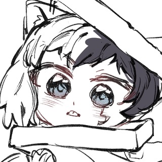 Telegram profile photo for Feomor